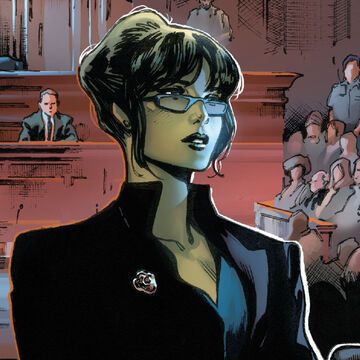 Jennifer Walters (Earth-616) | Marvel Database | Fandom Jennifer Walters, The Mechanic, The Hulk, Alien Stage, Bruce Banner, Love At First, Love At First Sight, Marvel, Twitter