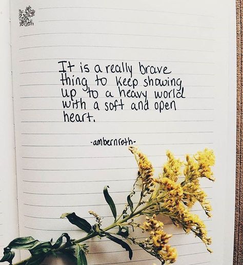 My Heart Is Heavy, Womens Retreat, World Quotes, Soft Heart, Heavy Heart, Mental Health Support, Official Account, Life Advice, Note To Self