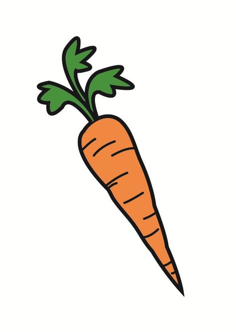 Kids Science Experiment, Buoyancy...so I get to play "Does it Float?" With the kids? I'm in! Carrot Drawing, Village Drawing, Spring Break Camping, 2d Character Animation, Scrapbook Letters, Art Basics, Painting Activities, Cute Fruit, Scroll Saw Patterns