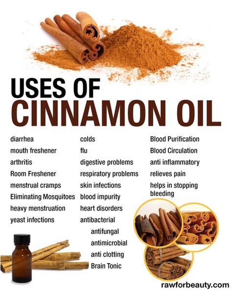 Uses of Cinnamon Oil Cinnamon Uses, Autogenic Training, Oils Benefits, Cinnamon Health Benefits, Cinnamon Benefits, Cinnamon Oil, Cinnamon Essential Oil, Essential Oil Benefits, Oil Benefits