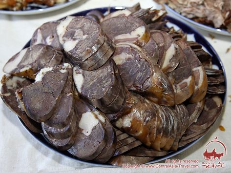 Horse Meat, Grape Leaves, Grapes, Food And Drink, Meat, Ethnic Recipes