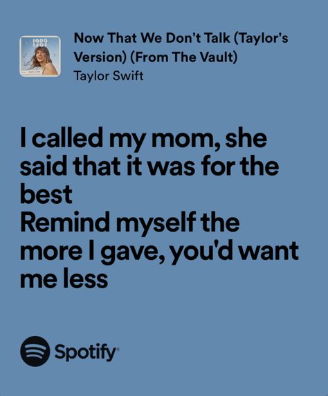 Now That We Dont Talk Aesthetic, Now That We Dont Talk Lyrics, Now That We Don’t Talk Taylor Swift, Is It Over Now Taylor Swift Lyrics, Now That We Dont Talk Taylor Swift, 1989 Lyrics Wallpaper, Aesthetic Taylor Swift Quotes, Aesthetic Taylor Swift 1989, Taylor Swift Saddest Lyrics