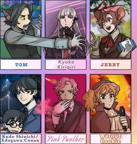 Tom Jerry Human, Tom X Jerry Fanart, Human Tom And Jerry, Tom And Jerry Fanart Human, Tom And Jerry Human Version, Tom And Jerry Human, Tom And Jerry Drawings, Tom And Jerry Fanart, Tom And Jerry Anime Art