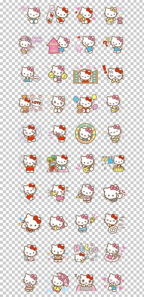 Sanrio Stickers Png Transparent, Sanrio Digital Stickers, Goodnote Stickers Free, Sanrio Goodnotes, Goodnotes Stickers Free Png Cute, Good Notes Stickers Free Png, Polco Stickers Png, Digital Stickers Free Png, Sanrio Stickers Png