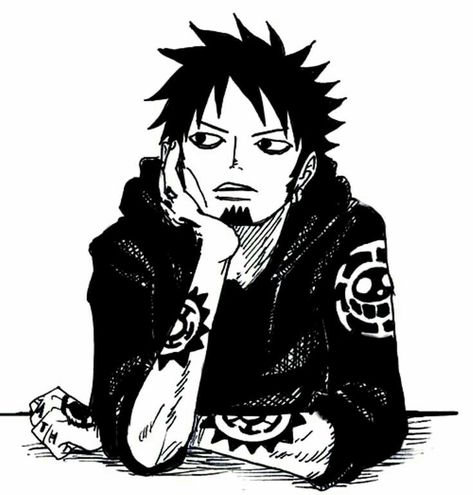 The Heart Pirates, Law X Reader, Pirates Ship, Heart Pirates, Trafalgar Law, X Reader, Roronoa Zoro, One Week, Submarine