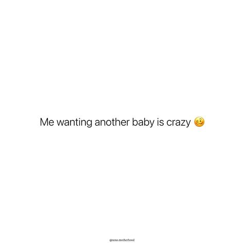 Insane 🥴 Together Forever Quotes, Elizabeth Core, Passion Quotes, Motherhood Lifestyle, Mommy Quotes, Entertaining Quotes, Forever Quotes, Doing Me Quotes, Quotes About Motherhood