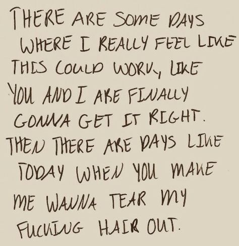 I'm bad at expressing my emotion but THANK YOU for today!! Lyric Drawings, Band Lyrics, Thank You For Today, Inspirational Lyrics, Song Lyric Quotes, Fav Quotes, Dear Self, Song Lyric, All Time Low