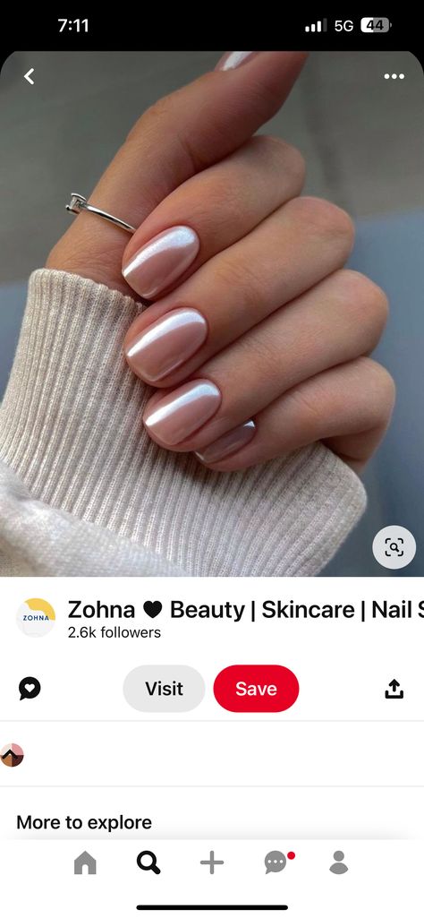 Nails Coffin Shape, Wedding Day Nails, Nails Coffin, Wedding Nails, Coffin Nails, Wedding Day, Nails