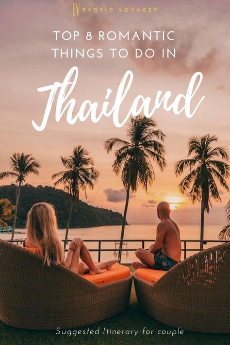 Thailand is always the best destination for couples and honeymooners #thailand #travel #couple #honeymoon #relationshipgoal #romantic #trip #island #beach #kiss Couple Honeymoon, Things To Do In Thailand, Tropical Honeymoon, Thailand Honeymoon, Thailand Itinerary, Thailand Vacation, Thailand Adventure, Thailand Travel Tips, Thailand Travel Guide