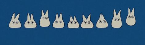 My Neighbor Totoro Header, Studio Ghibli Powerpoint, My Neighbor Totoro Banner, Totoro Header, Totoro Banner, Studio Ghibli Header, Ghibli Header, Studio Ghibli Banner, Ghibli Banner