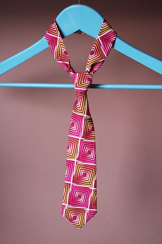 AGF tie Funky Ties, Funky Clothes, Funky Outfits, Silk Ties, Silk Printing, Wind Sock, Creative Design, Silk, Clothes