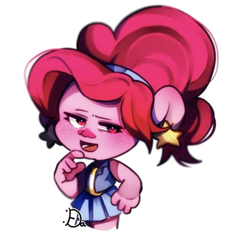 Trolls Poppy Fanart, Trolls Oc Girl, How To Draw Trolls, Dreamworks Trolls Oc, Poppy Trolls Fanart, Trolls Oc Base, Broppy Fanart, Troll Oc, Trolls Oc