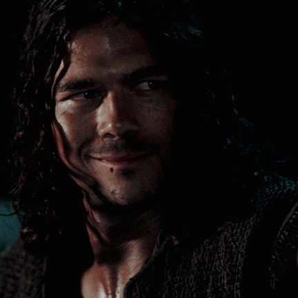 Luke Arnold Black Sails, Luke Arnold, Black Sails, Muddy Waters, Dead Man, Dnd Characters, Sailing, Fictional Characters, Black