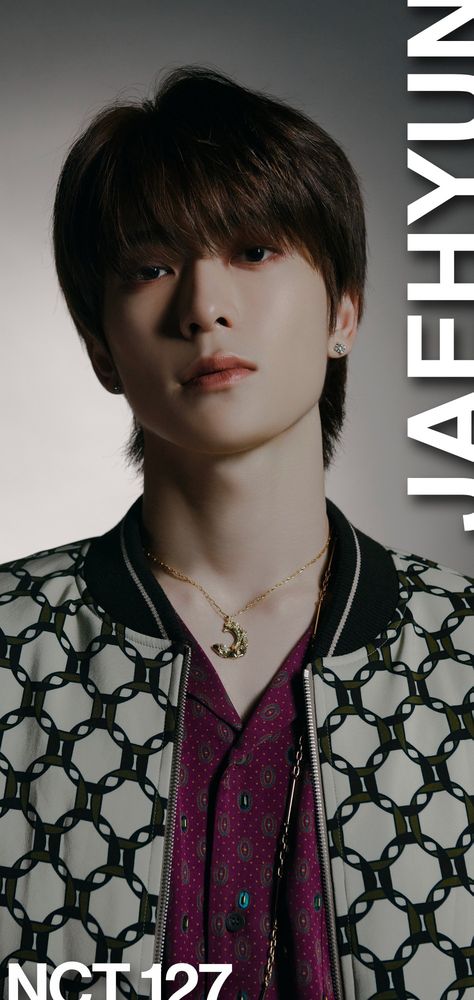 #NCT #NCT127 #FAVORITE #POETIC #Jaehyun #wallpaper #lockscreen #homescreen #nctlockscreen Jaehyun Favorite, Nct Wallpaper, Nct Ten, Nct Dream Jaemin, Jaehyun Nct, Baekhyun, Pop Group, Nct 127, Nct Dream