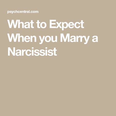 Narcissistic Men, Narcissism Relationships, Healing Relationships, Feeling Numb, Cognitive Dissonance, Couples Counseling, Emotional Awareness, Marriage Problems, Interpersonal Relationship