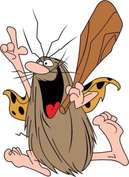 Most Forgotten Old Cartoon Characters – Reflections of Pop Culture & Life's Challenges Captain Caveman, Old Cartoon Characters, Vintage Cartoons, Looney Tunes Cartoons, Morning Cartoon, Classic Cartoon Characters, Favorite Cartoon Character, Old Cartoons, Classic Cartoons