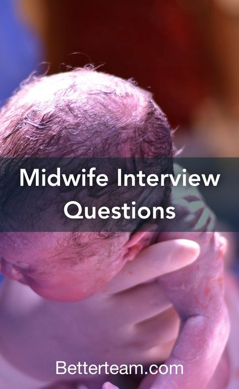 Top 5 Midwife interview questions with detailed tips for both hiring managers and candidates. Certified Nurse Midwife, Nurse Midwife, Neonatal Nurse, Cultural Differences, Nursing Jobs, Job Board, Job Title, Problem Solving Skills, Interview Questions