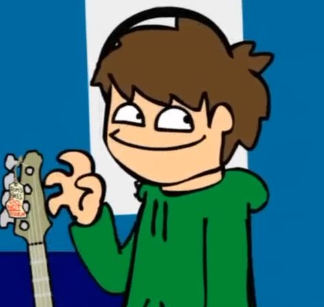 Icon #eddsworld Edd Pfp Eddsworld, Eddworld Pfp, Eddsworld Edd Pfp, Tom Eddsworld Pfp, Edd Eddsworld Icon, Pfp Eddsworld, Eddsworld Icon, Eddsworld Pfp, Edd Eddsworld