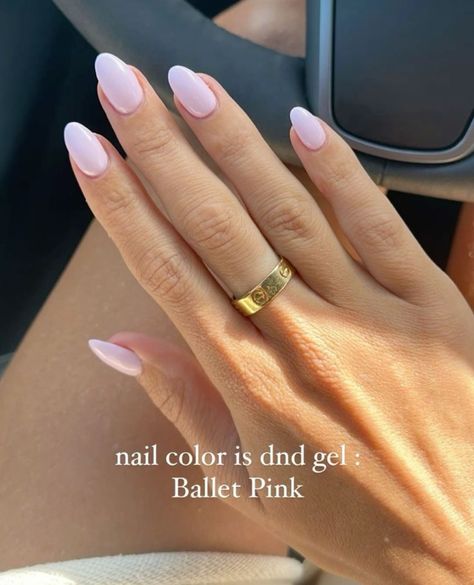 Sns Dip Colors, Natural Nails Manicure, Pink Gel Nails, Gel Nails Diy, Edgy Nails, Summery Nails, Simple Acrylic Nails, July Nails, Hair Skin Nails