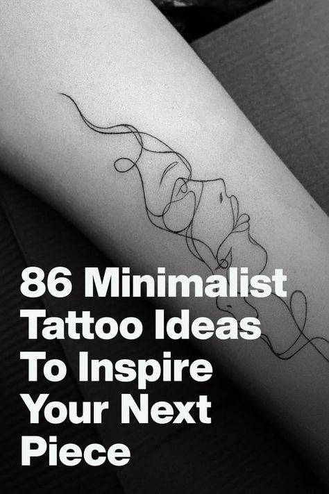 Take a look at our moodboard for a variety of minimal tattoos in different styles, showcasing a variety of subjects. Minimalist Tattoo Inspiration, Linear Tattoo Minimalist, Tattoo Inside Arm, Minimal Beauty, Minimal Tattoos, Minimalist Tattoo Ideas, Minimal Tattoo Design, Minimalist Tattoos, Minimal Tattoo