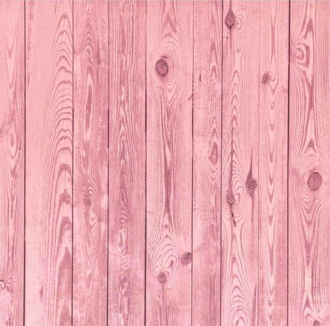 Wall Paper Pink, Papel Vintage, Rustic Wallpaper, Wall Paper Phone, Floor Texture, Backgrounds Wallpapers, Wood Wallpaper, Printed Backgrounds, Pink Pattern