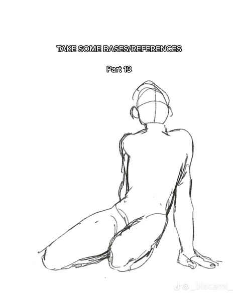 Laying On Wall Pose, Sitting One Leg Over The Other, Hand On Floor Reference Drawing, Sitting Down Drawing Pose, Shy Sitting Pose, Hands On Knees Pose Drawing Standing, Sitting Cross Legged Pose Reference, Fallen Over Pose, Sitting On Couch Drawing Reference