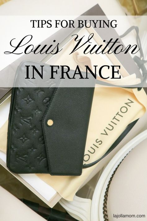 Cheap Louis Vuitton Handbags, Paris France Travel, Buy Louis Vuitton, Paris Vacation, Quality Handbags, La Jolla, The Numbers, Paris Travel, Louis Vuitton Bags