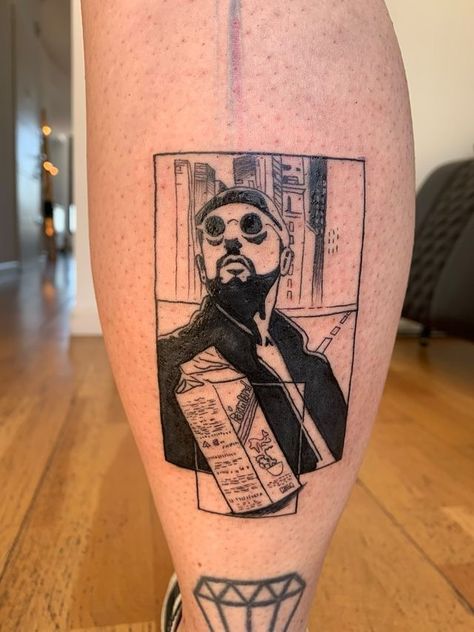 Leon The Professional Tattoo, Leon The Professional, Girly Tattoos, Professional Tattoo, Estilo Hip Hop, Skin Art, Life Tattoos, The Professional, Skull Tattoo