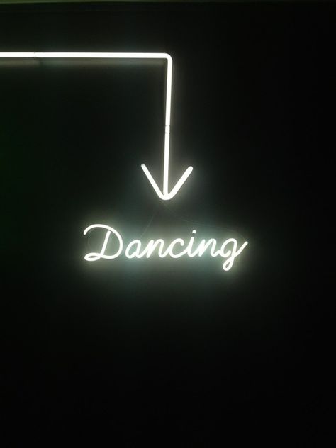 Danza Hip Hop, Quotes Dance, Dance Quotes Inspirational, Lighting Aesthetic, Dance Hip Hop, Dancing Lights, Neural Pathways, Dance Wallpaper, Aesthetic Party