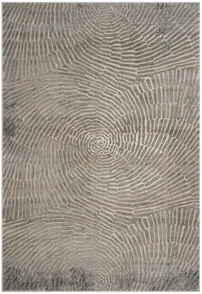 Motifs Organiques, Safavieh Rug, Taupe Rug, Beige Carpet, Rug Direct, 3d Texture, Transitional Area Rugs, Contemporary Home Decor, Carpet Design