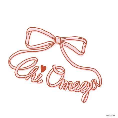 Design unique and trendy custom merch for your Greek organization from Fresh Prints! Submit a proof request to get a free mockup of your design today. 

Chi Omega designs | Chi Omega apparel | custom apparel | greek apparel | Sorority designs | PR designs  |PR apparel | cartoons | typography | ribbon | lace | bow | chi omega | sisterhood | philanthropy | leadership | friendship

#shirtjustgotcrazy #freshprints Trendy Designs Graphic, Bow Sorority Merch, Sorority Designs Shirt, Chi Omega Prints, Sorority Logo Design, Chi Omega Merch, Chi Omega Paintings, Chi Omega Wallpaper, Sorority Merch Apparel Design