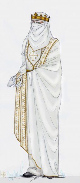 King Baldwin Iv Fanart, Baldwin Iv Fanart, King Baldwin Iv Art, Baldwin Iv Art, King Baldwin Iv, Balduino Iv, Baldwin Iv, Medieval King, King Baldwin