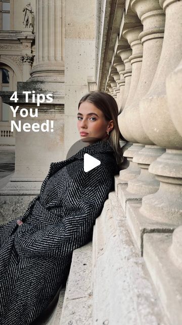 iPhone Photography School on Instagram: "Here are 4 composition tips you need to know! Keep watching and change the way you take photos! 🏗️  Get more iPhone camera tips by tapping the link in BIO! 📲  #iphonecamera #iphonephotography #iphonephototips #compositiontips #iphonehacks" Iphone Camera Tips, Iphone Food Photography, Iphone Photography Tips, Iphone Camera Tricks, Composition Tips, Iphone Information, Camera Tips, Photography School, Iphone Tips