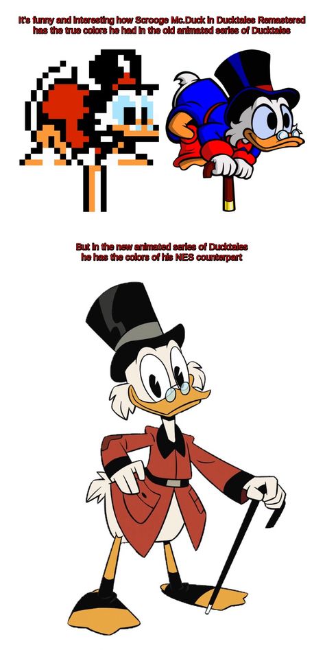 Gyro Ducktales, Duck Tails, Ducktales 2017, Disney Ducktales, Disney Crossovers, Funny Disney, Scrooge Mcduck, Duck Tales, Fandom Crossover