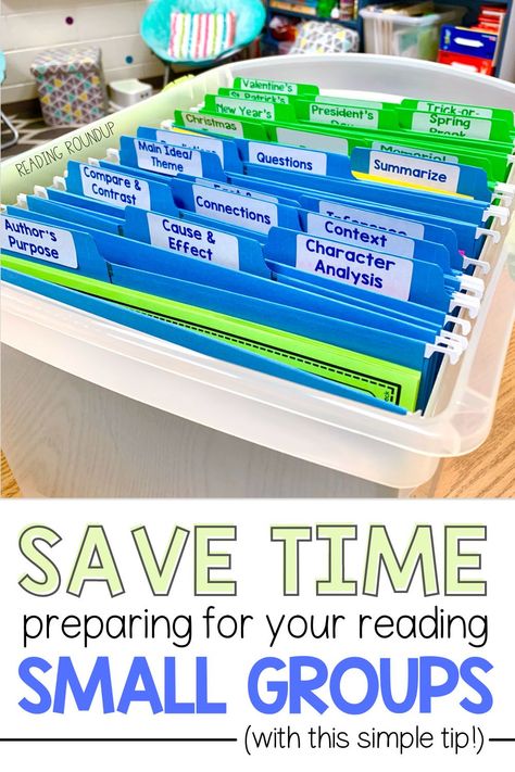 Guided Reading Groups 2nd, Reading Literacy Activities, Second Grade Guided Reading, Guided Reading Second Grade, Reading Intervention 3rd Grade, Reading Small Groups 3rd Grade, Title One Teacher, Reading Support Classroom, Guided Reading 3rd Grade Small Groups