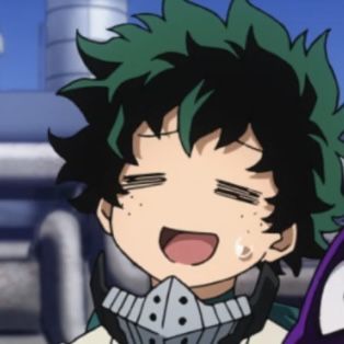 This Side Of Paradise, Midoriya Izuku, Izu, Izuku Midoriya, An Anime, Boku No Hero Academia, Boku No Hero, Broccoli, My Hero Academia