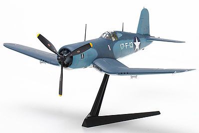 Plastic Model Airplane Kits, Aircraft Model Kits, Request For Proposal, Military Airplane, Us Marine Corps, Us Marine, Model Aircraft, Plastic Model Kits, Model Kits