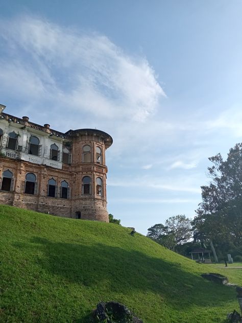 Kellie's Castle
05-365 3381 https://www.google.com/search?client=ms-android-oppo-rvo2&sxsrf=ALiCzsbug3Yy2voghATERtpR5DLoQmmS6A:1672323940437&q=Kellie's+Castle&ludocid=10645485312996639418&gsas=1&client=ms-android-oppo-rvo2&ibp=gwp;0,7&lsig=AB86z5UGkC3uROj8f22MTrhEwZkl&shem=lssle&kgs=1cc7b2aa0ba8ff97&shndl=-1&source=sh/x/kp/local/2&entrypoint=sh/x/kp/local Kellie Castle, Ipoh Perak, Spot Foto, Abc Chart, Ipoh, Abc, Places To Visit, Castle, Photographer