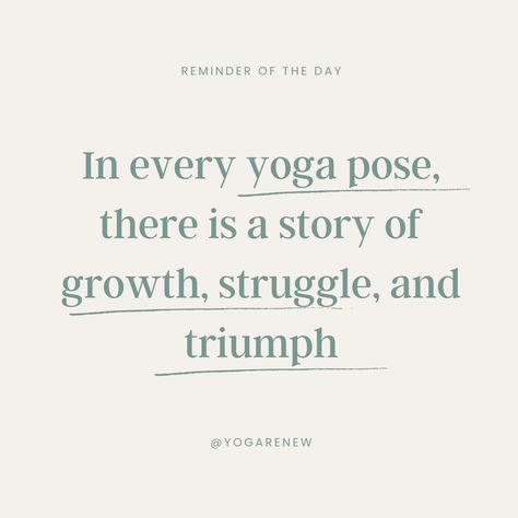 Our yoga journey is a beautiful tapestry woven with moments of challenge and joy. Every pose tells a story of resilience and self-discovery What is your yoga story?🌸🧘‍♀️💫⁠
⁠
⁠ Yoga Community Quotes, Flexible Quotes, Yoga Teacher Quotes, Yoga Words, Community Quotes, Become A Yoga Instructor, Beautiful Tapestry, Yoga Story, Yoga Journey