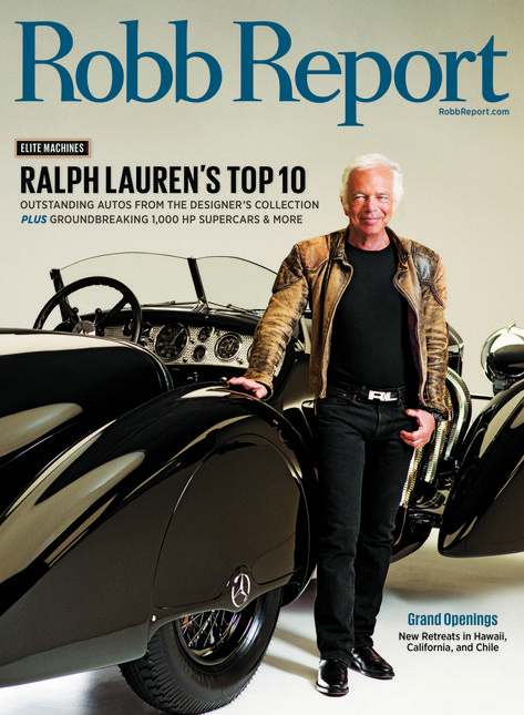 Robb Report Magazine, Maurices Style, Radio Drama, Robb Report, Ralph Lauren Style, Richard Mille, Business And Economics, Ipad Iphone, Lifestyle Magazine