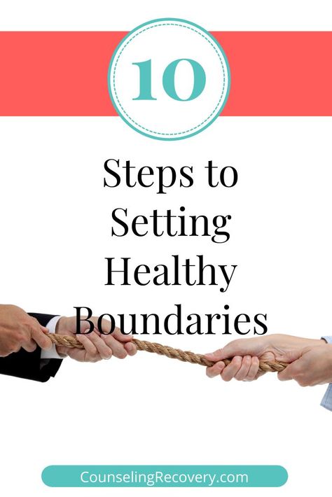 Toolbox Ideas, Boundaries Quotes, Codependency Recovery, Codependency Relationships, Healing Relationships, Improve Communication Skills, Healthy Communication, Setting Healthy Boundaries, Healthy Boundaries