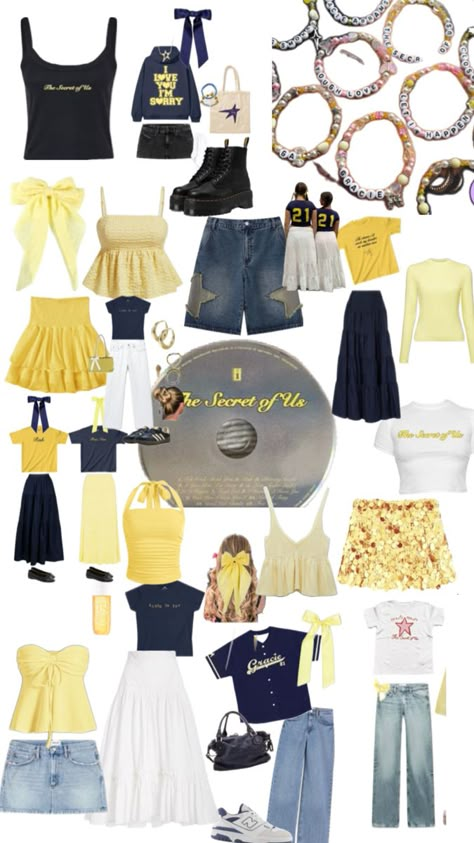 Gracie Abrams Outfits, Gracie Abrams Concert, Concert Wear, Trip Outfits, Outfit Inspo Casual, Concert Outfits, Concert Fits, Gracie Abrams, Cute Everyday Outfits