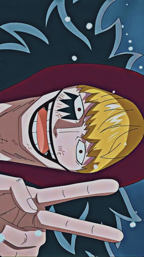 Corazon Wallpaper One Piece, One Piece Background Laptop, Corazon One Piece Wallpapers, Corazon Wallpaper, One Piece Pc Wallpaper, One Piece Corazon, Killer One Piece, Corazon One Piece, Wall Drawing Ideas