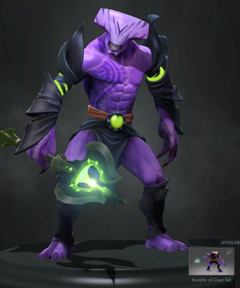 Dota Heroes, Dota Tattoo, Dota 2 Heroes, Dota 2 Wallpaper, Character Game, Warhammer Aos, Alien Races, Dota 2, Twitch Tv