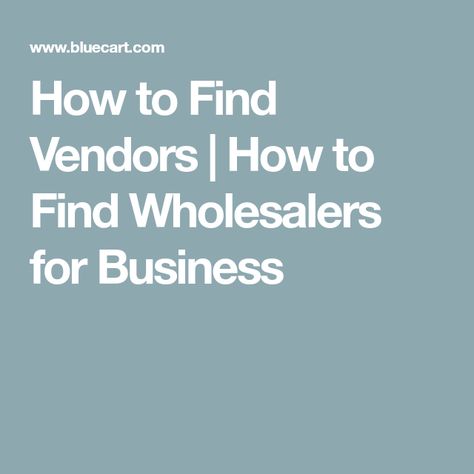 Wholesale Vendors List Free Home Decor, Wholesale Vendors List Free, Fashion Business Plan, Wholesale Clothing Distributors, Grooming Business, Starting Small Business, Procurement Process, Wholesale Vendors, Wholesale Business