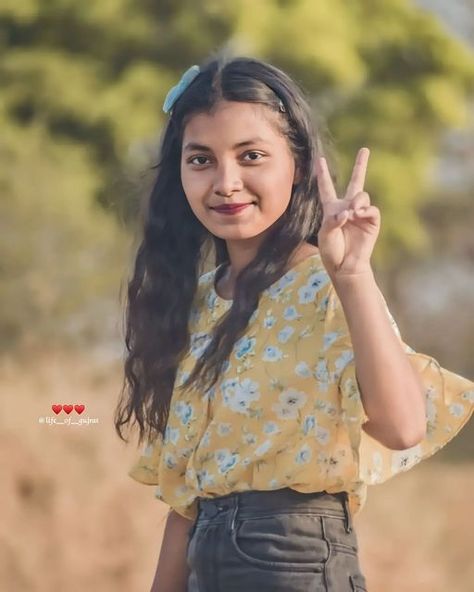 Nagpuri Photo Hd, Nagpuri Photo, Nagpuri Photo Thumbnail, Rasmi Nair Photos, Punitha Rajkumar Photo Hd, Nishvika Naidu Hd Photo, Photoshop Presets Free, College Girl Fashion, Beautiful Casual Dresses