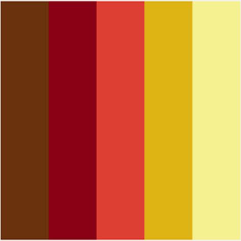 brown,maroon,coral,mustard and yellow : like this combo Family Photo Colors, Yellow Wedding Theme, Fall Palette, Color Palette Yellow, Craft Corner, Color Studies, Colour Board, Happy Colors, Colour Schemes