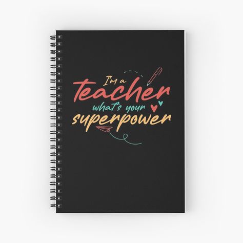 World Teachers Day, World Teacher Day, World Teachers, Good Attitude Quotes, Teachers Day, Good Attitude, Book Art Drawings, Best Teacher, Attitude Quotes