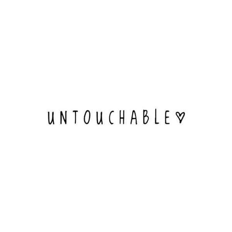 Untouchable Lyrics-Taylor Swift ❤ liked on Polyvore featuring quotes, words, text, fillers, backgrounds, doodles, phrase, saying and scribble Untouchable Wallpaper, Untouchable Song Lyrics, Untouchable Aesthetic, Untouchable Quotes, Untouchable Taylor Swift, Untouchable Lyrics, Study Obsession, Boss Up Quotes, Love Sentences