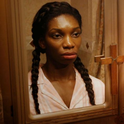 Chewing Gum Tv Show, Chewing Gum Show, Lash Website, Tv Script, People For Reference, Shuffles Outfits, Michaela Coel, Spotify Album Covers, Tv Journal